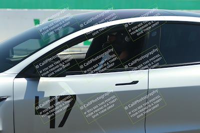 media/Jun-07-2025-Speed Ventures (Sat) [[b125dfaa5b]]/Yellow group/Grid/